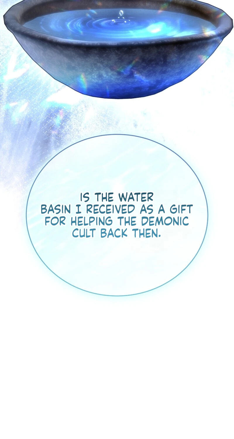 A Guide to the Right Life for Rankers Chapter 85 page 31 - 