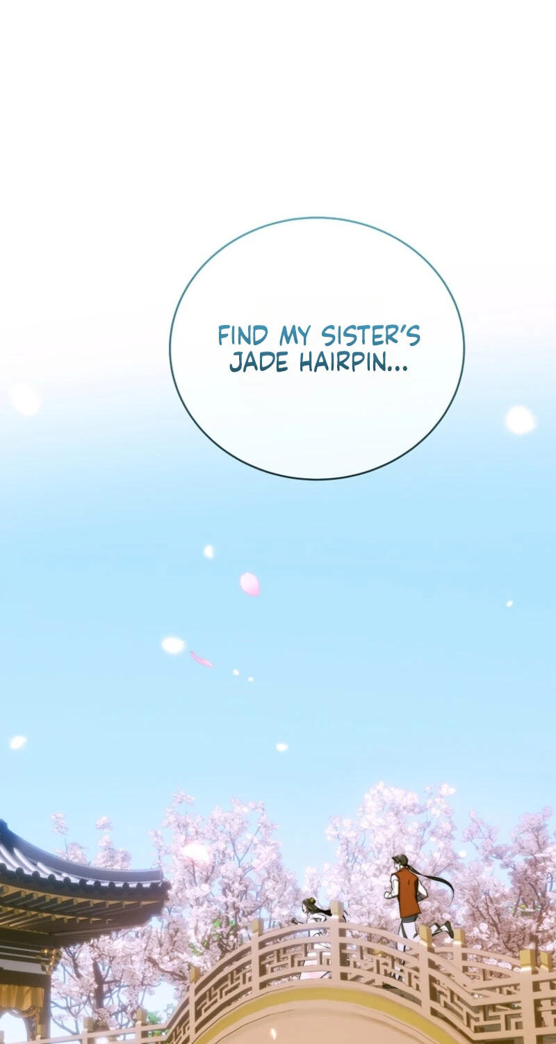 A Guide to the Right Life for Rankers Chapter 85 page 32 - 