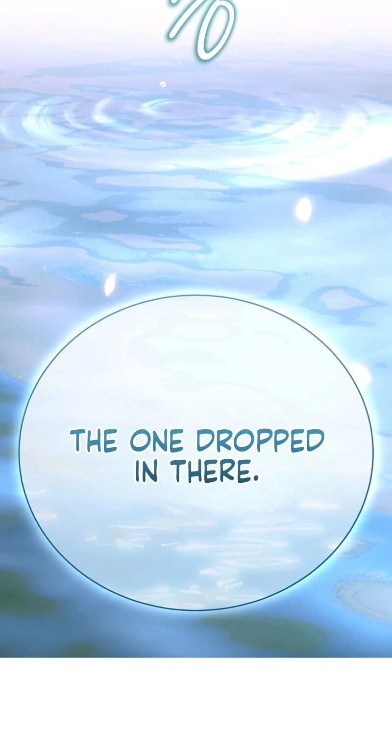 A Guide to the Right Life for Rankers Chapter 85 page 39 - 