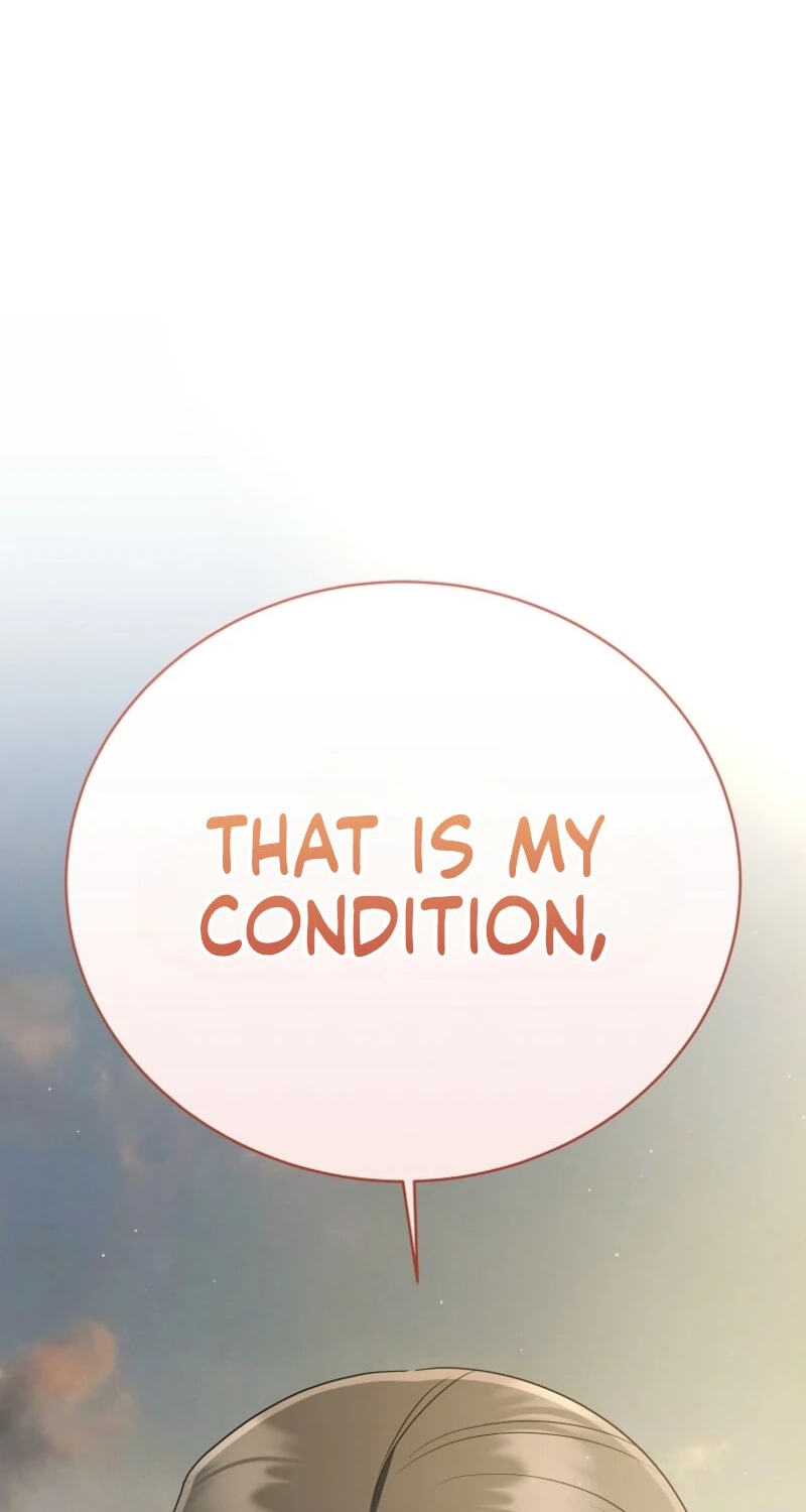 A Guide to the Right Life for Rankers Chapter 85 page 40 - 