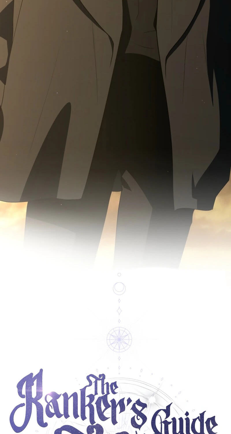 A Guide to the Right Life for Rankers Chapter 85 page 44 - 