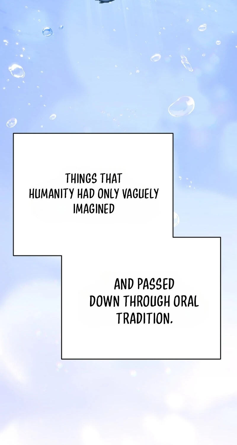A Guide to the Right Life for Rankers Chapter 85 page 52 - 