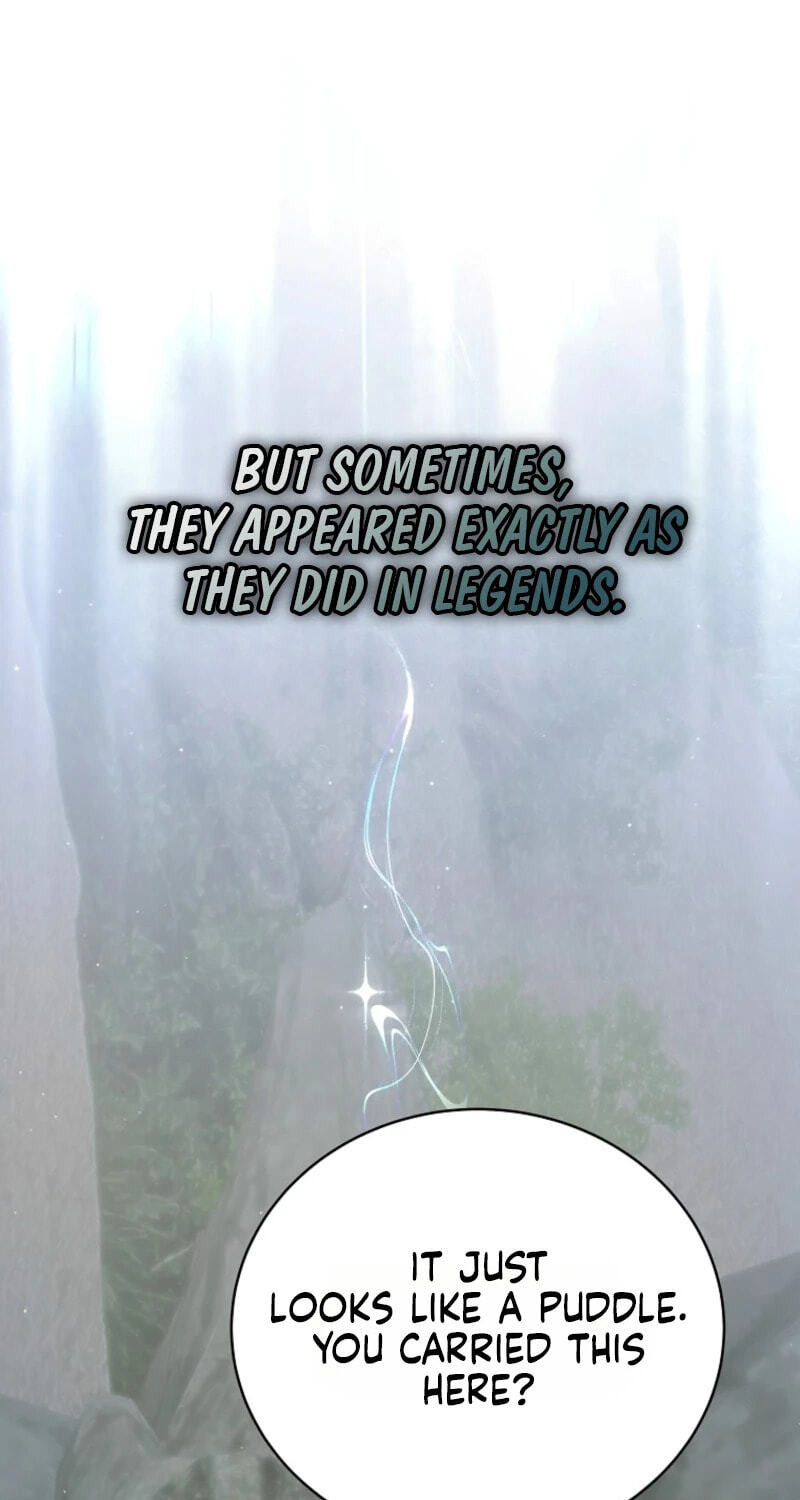 A Guide to the Right Life for Rankers Chapter 85 page 55 - 