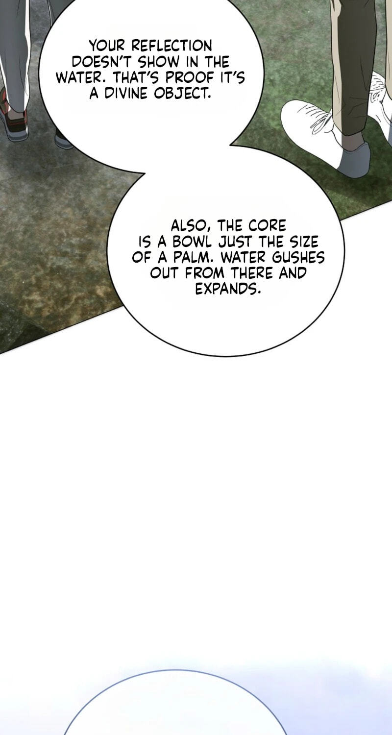 A Guide to the Right Life for Rankers Chapter 85 page 57 - 