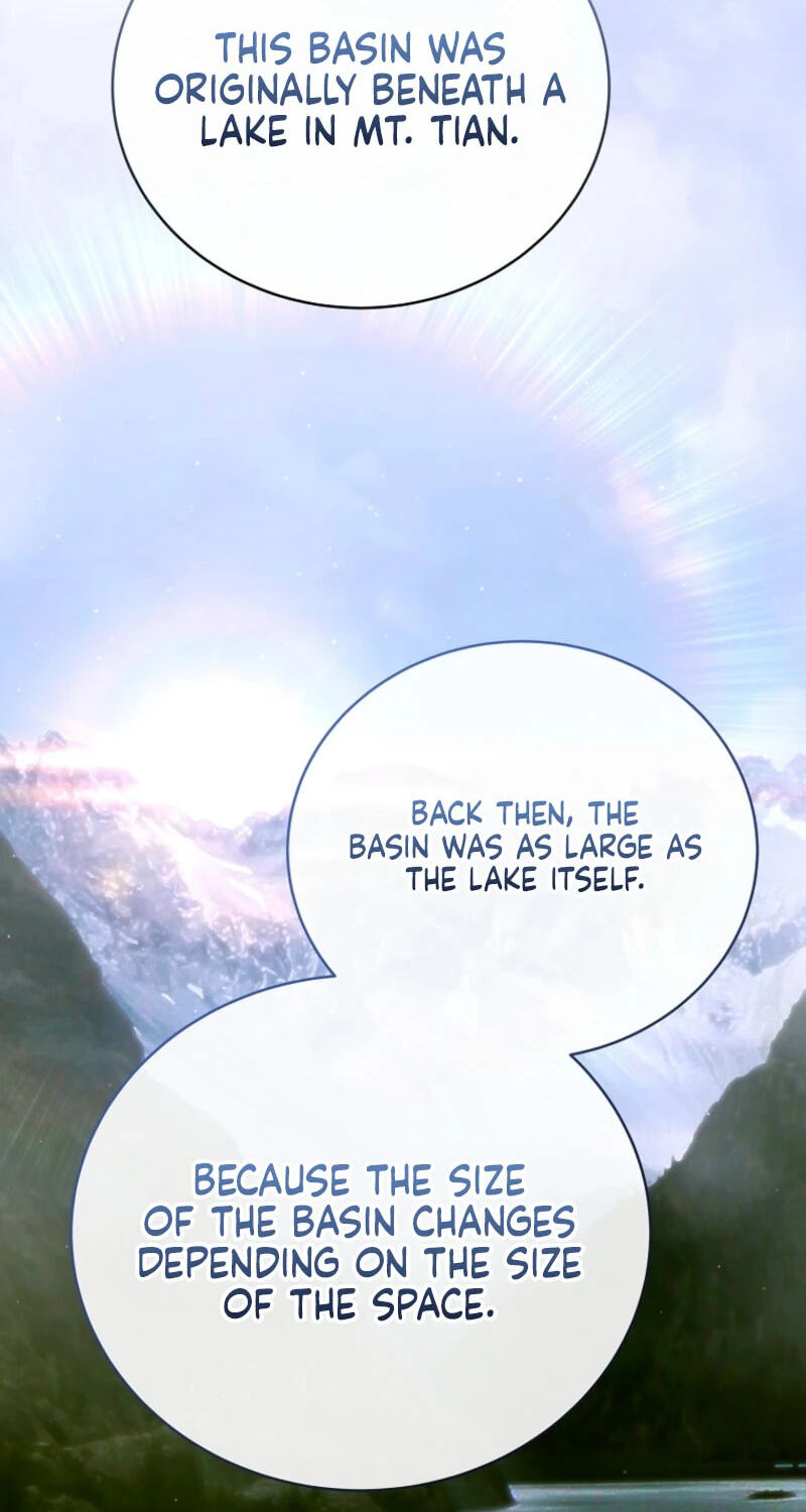 A Guide to the Right Life for Rankers Chapter 85 page 58 - 