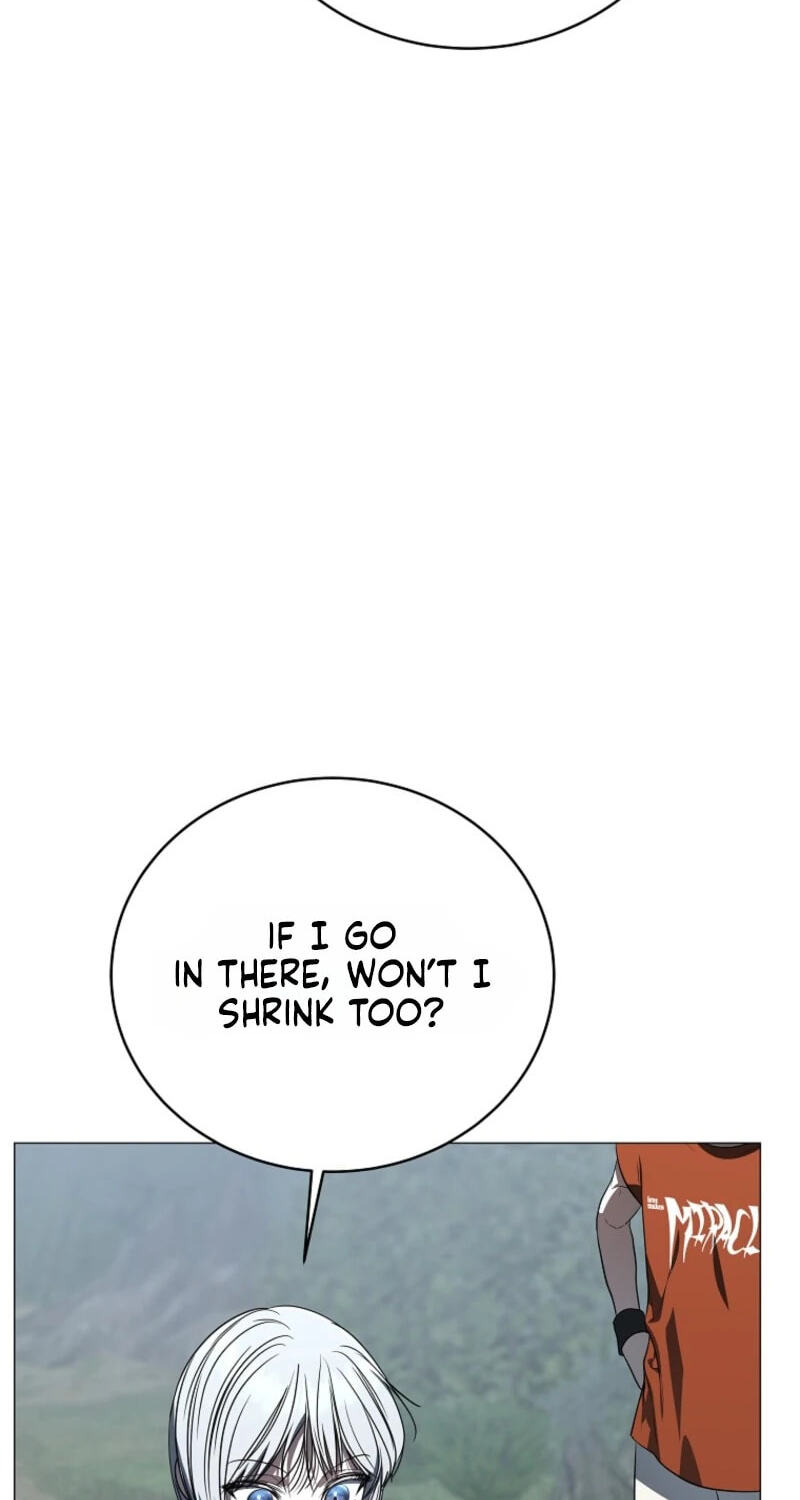 A Guide to the Right Life for Rankers Chapter 85 page 60 - 