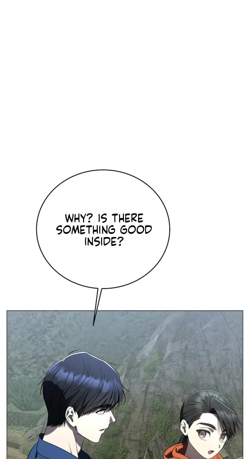 A Guide to the Right Life for Rankers Chapter 85 page 62 - 