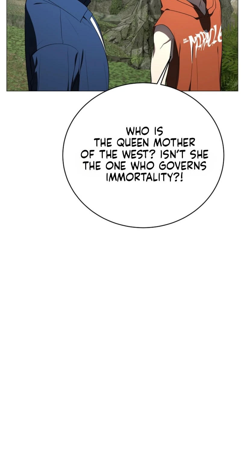 A Guide to the Right Life for Rankers Chapter 85 page 63 - 