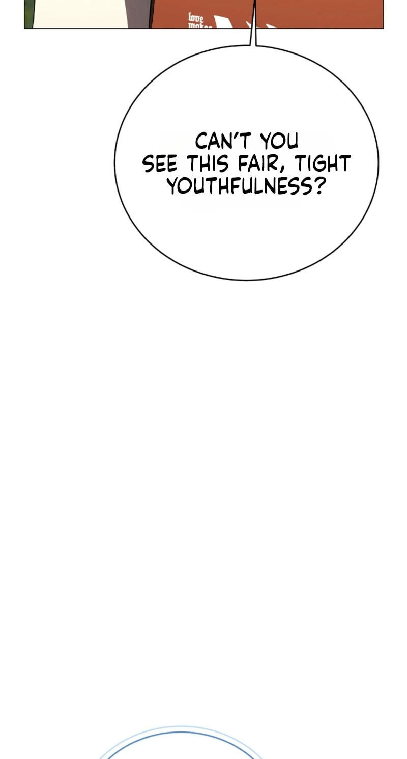 A Guide to the Right Life for Rankers Chapter 85 page 65 - 