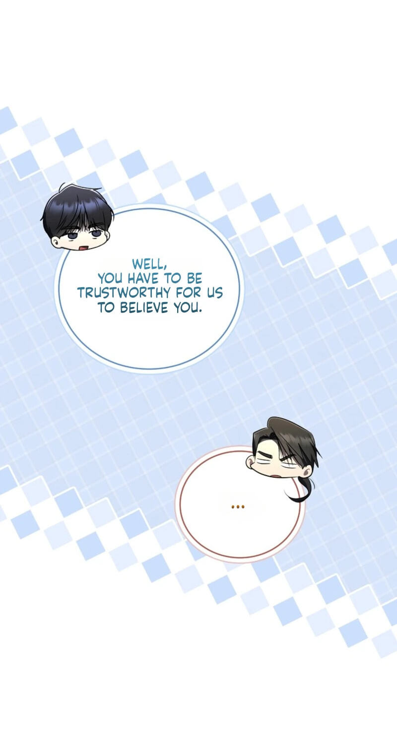A Guide to the Right Life for Rankers Chapter 85 page 68 - 