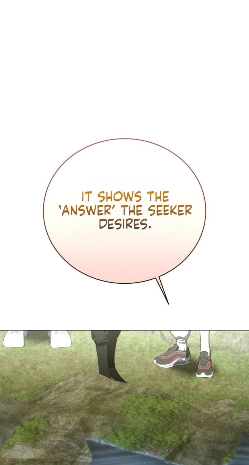 A Guide to the Right Life for Rankers Chapter 85 page 69 - 