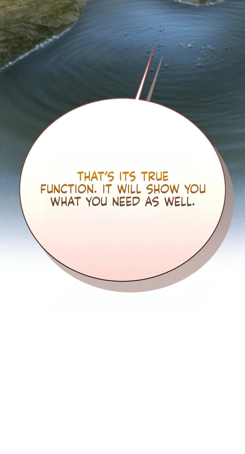 A Guide to the Right Life for Rankers Chapter 85 page 70 - 