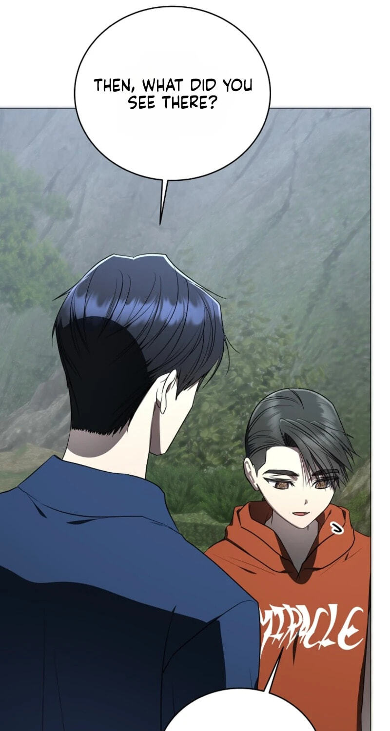 A Guide to the Right Life for Rankers Chapter 85 page 71 - 