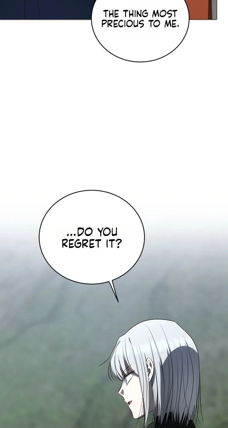A Guide to the Right Life for Rankers Chapter 85 page 72 - 