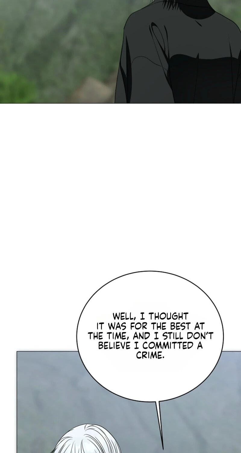 A Guide to the Right Life for Rankers Chapter 85 page 73 - 