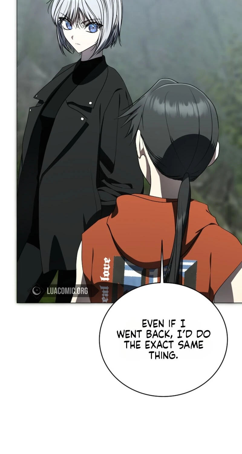 A Guide to the Right Life for Rankers Chapter 85 page 74 - 