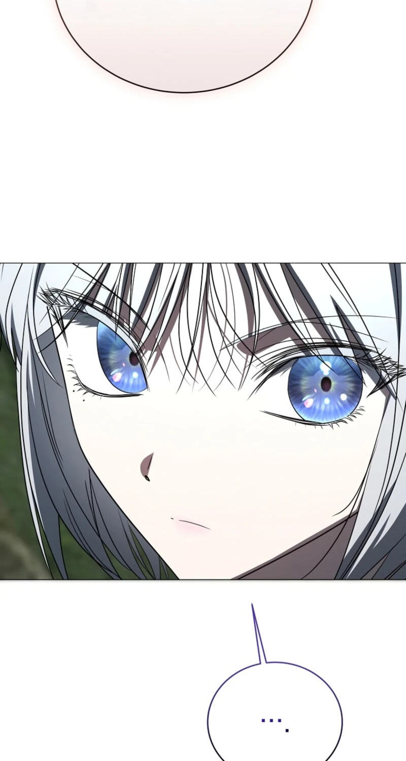 A Guide to the Right Life for Rankers Chapter 85 page 76 - 