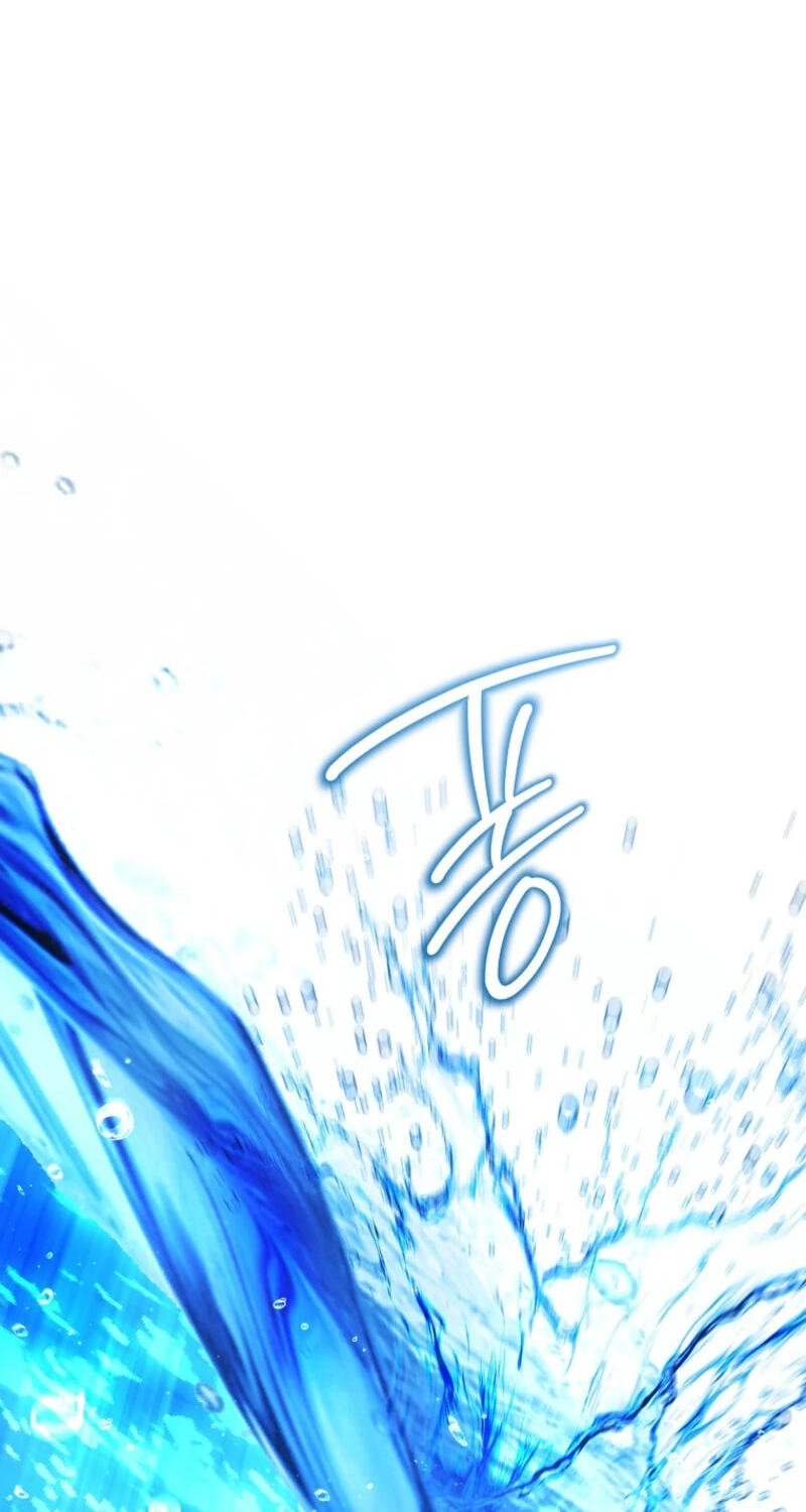 A Guide to the Right Life for Rankers Chapter 85 page 78 - 