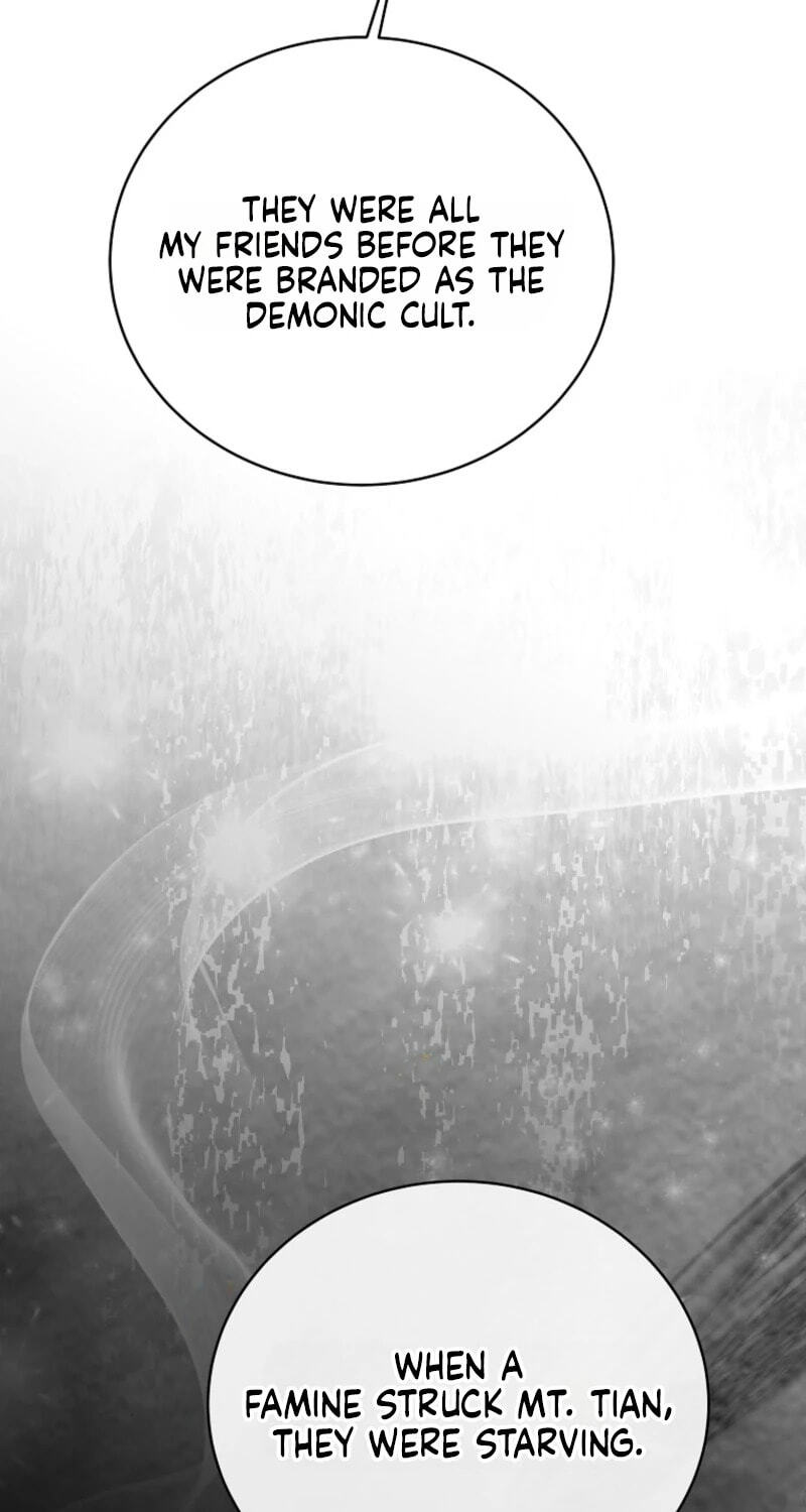 A Guide to the Right Life for Rankers Chapter 85 page 9 - 