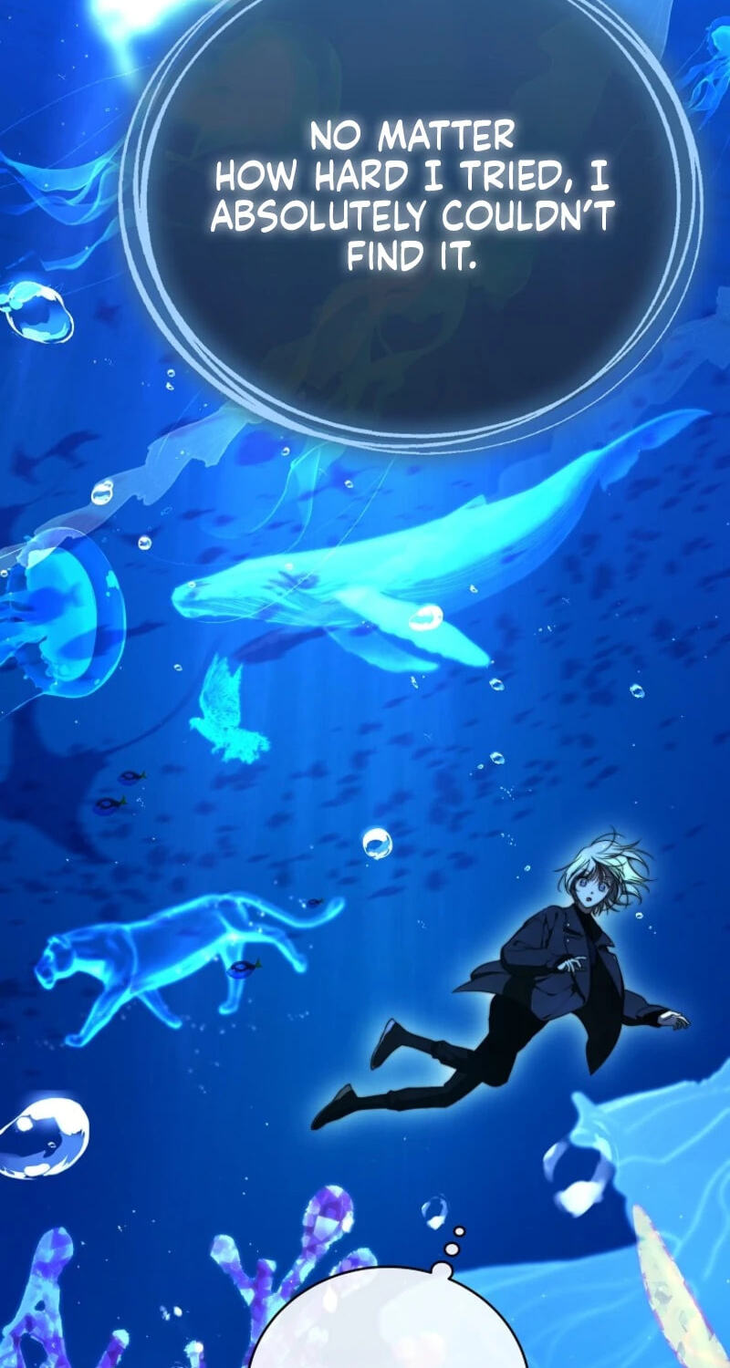 A Guide to the Right Life for Rankers Chapter 85 page 82 - 