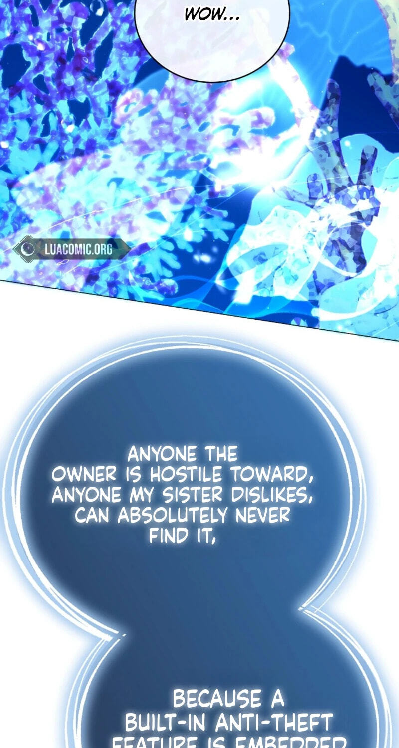 A Guide to the Right Life for Rankers Chapter 85 page 83 - 