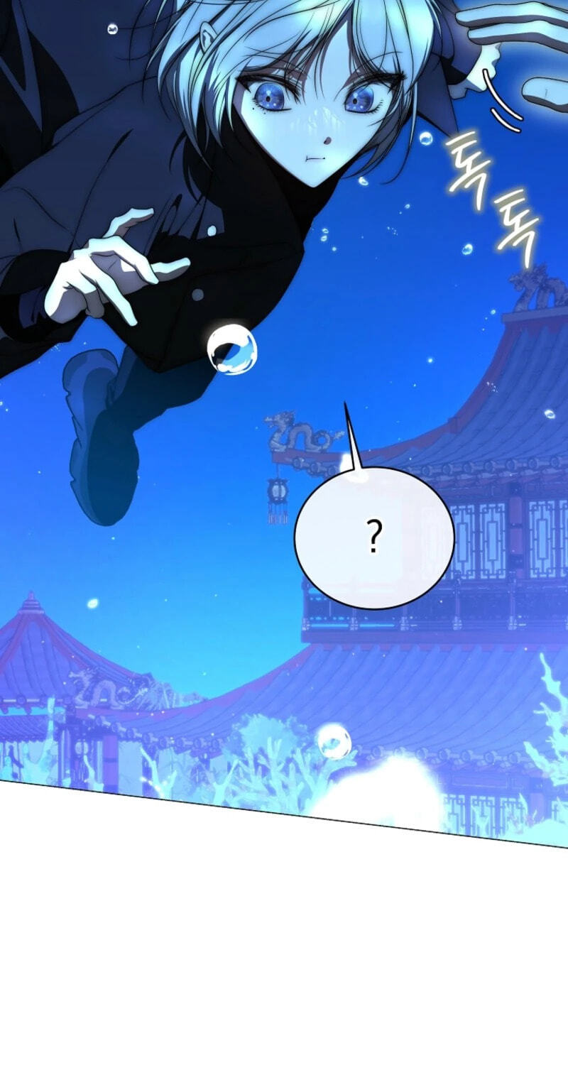 A Guide to the Right Life for Rankers Chapter 85 page 89 - 