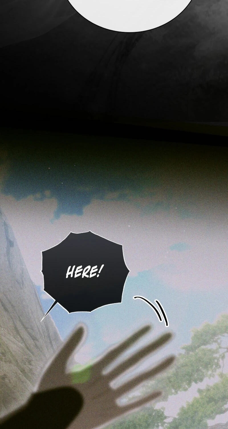 A Guide to the Right Life for Rankers Chapter 85 page 10 - 