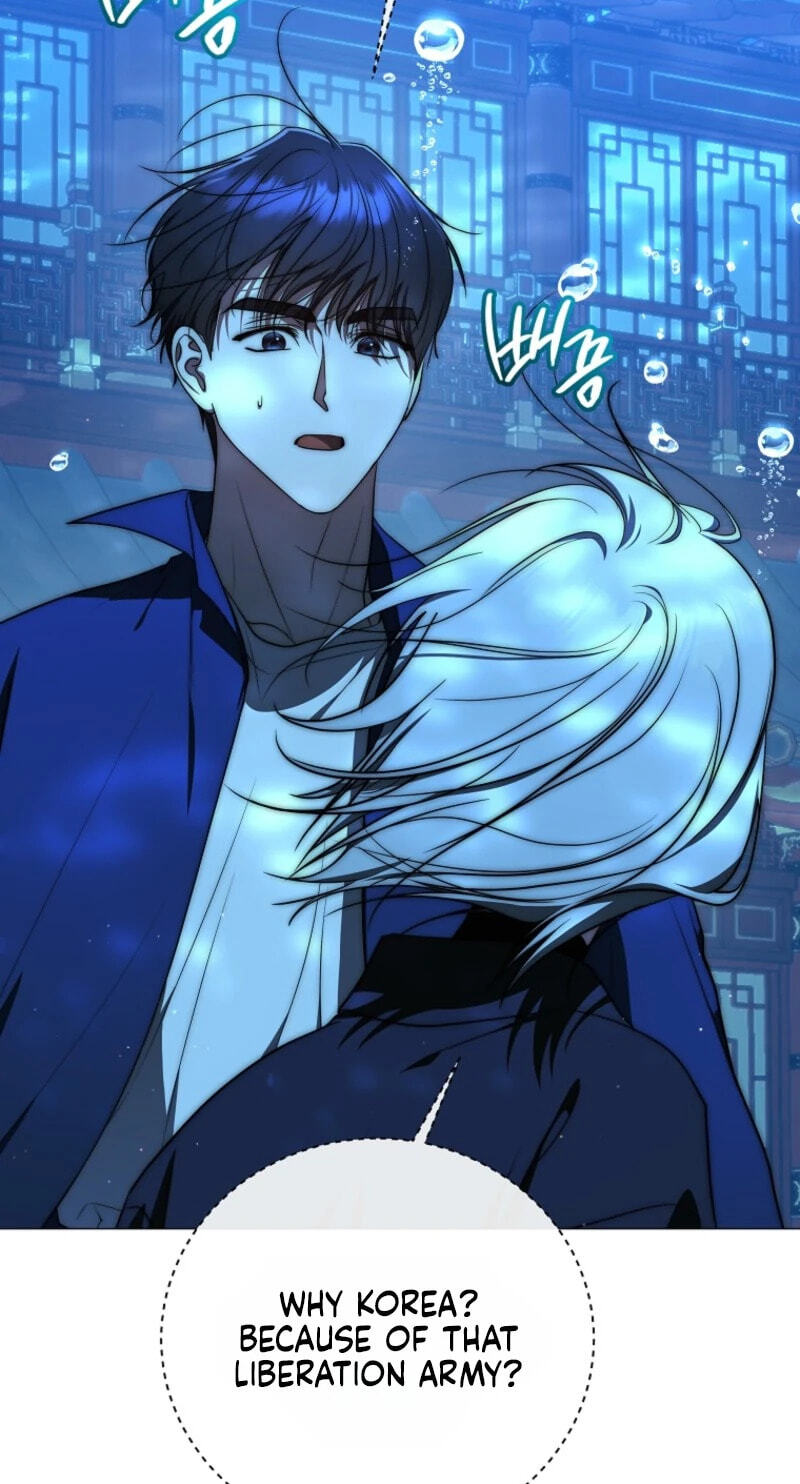 A Guide to the Right Life for Rankers Chapter 85 page 93 - 