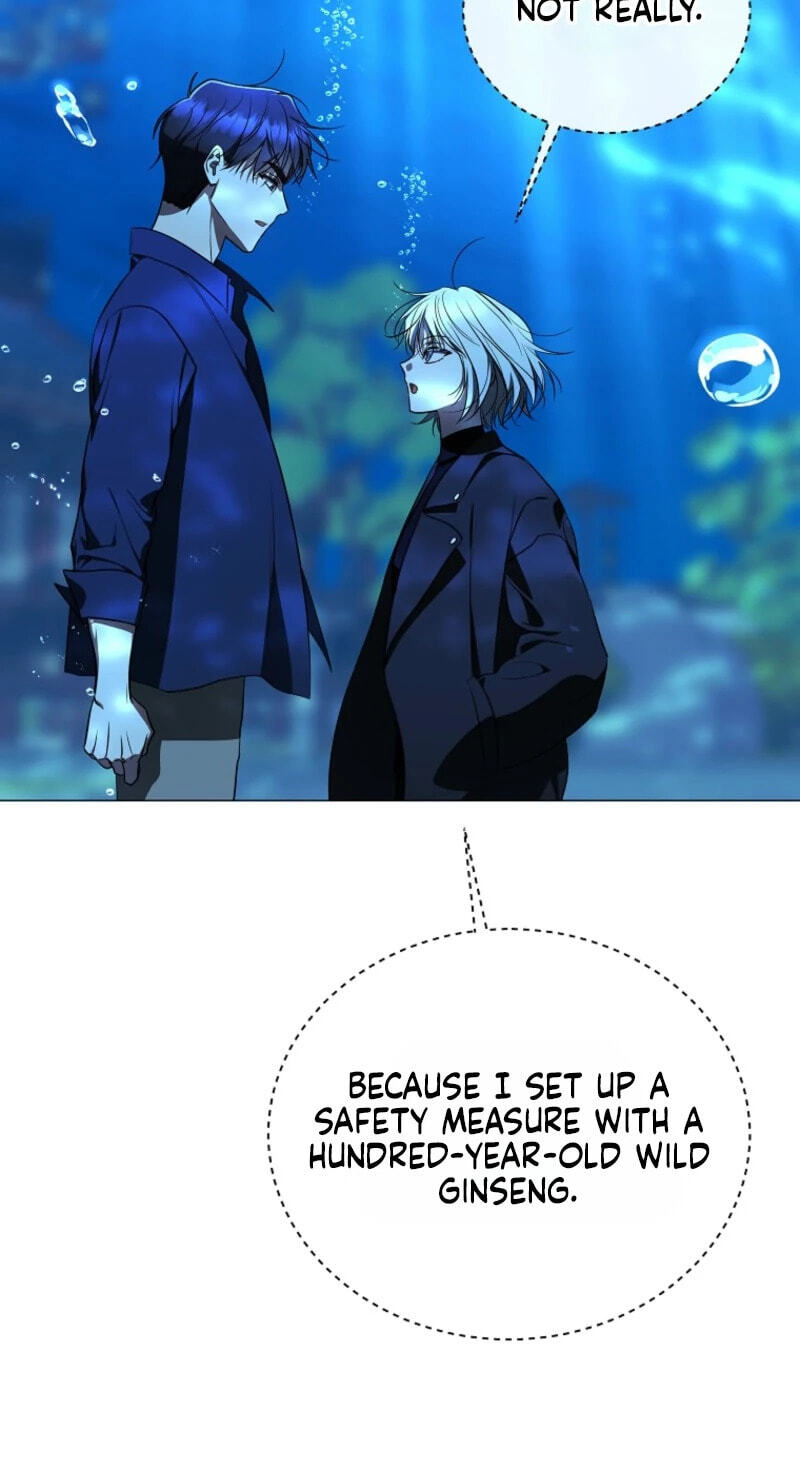 A Guide to the Right Life for Rankers Chapter 85 page 95 - 