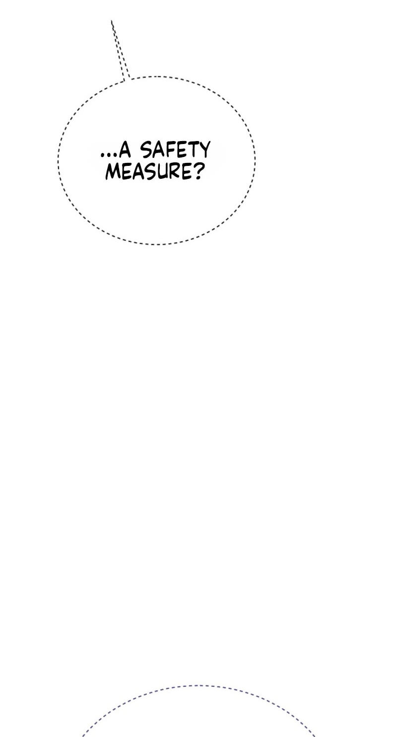 A Guide to the Right Life for Rankers Chapter 85 page 96 - 