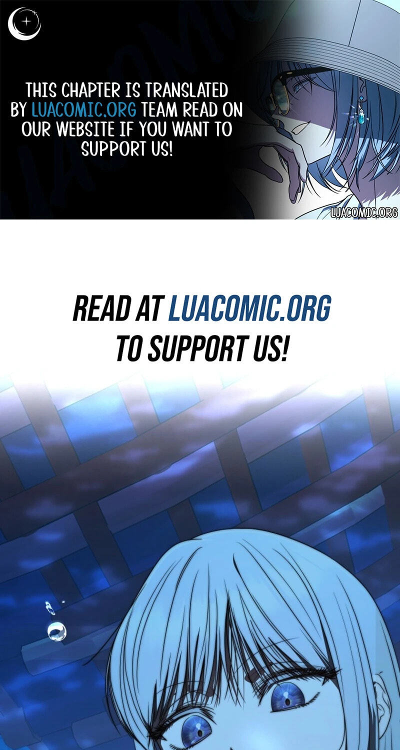 A Guide to the Right Life for Rankers Chapter 86 page 1 - 