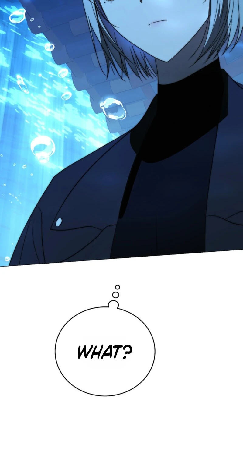 A Guide to the Right Life for Rankers Chapter 86 page 2 - 
