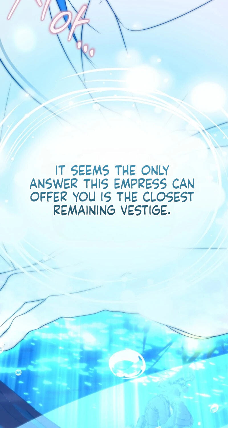 A Guide to the Right Life for Rankers Chapter 86 page 11 - 
