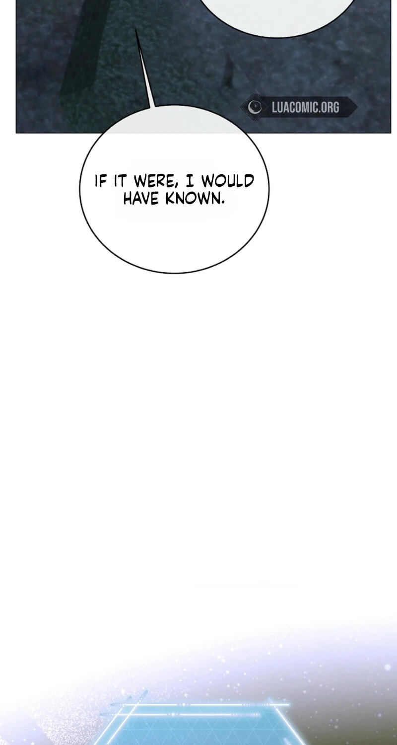 A Guide to the Right Life for Rankers Chapter 86 page 101 - 