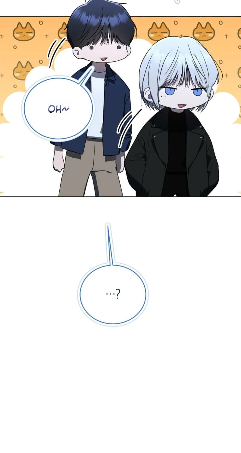 A Guide to the Right Life for Rankers Chapter 86 page 106 - 
