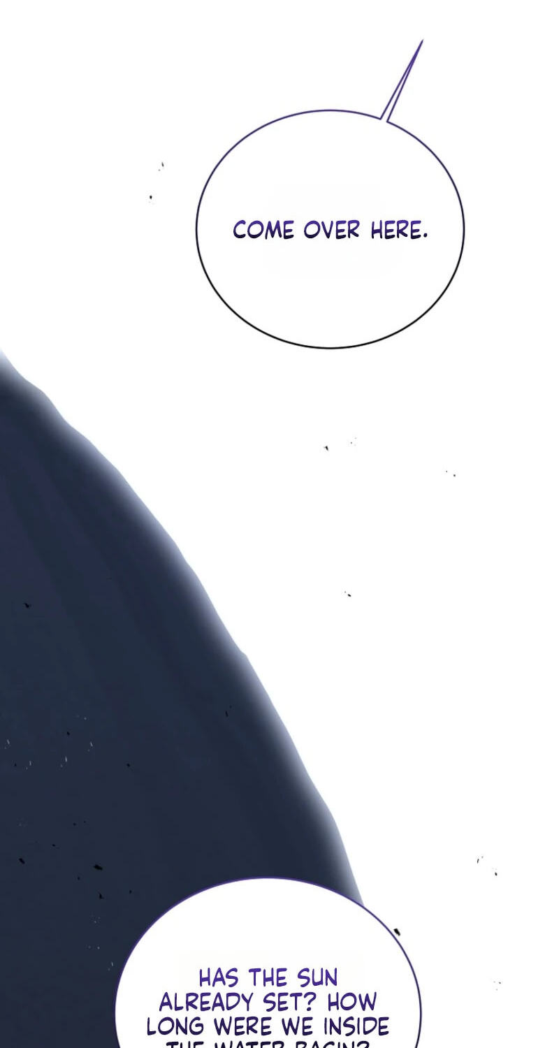A Guide to the Right Life for Rankers Chapter 86 page 108 - 