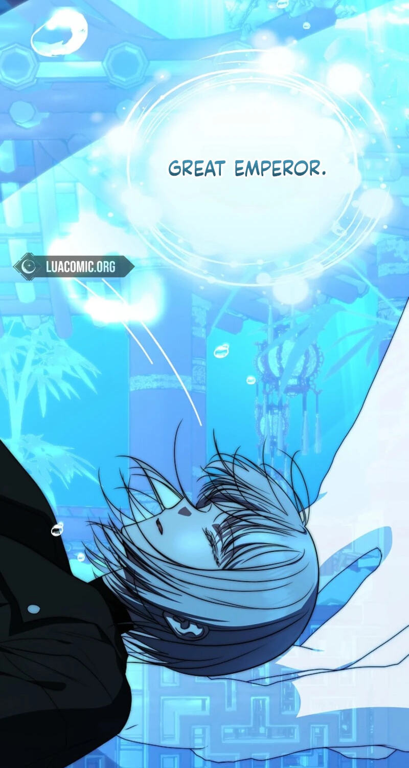 A Guide to the Right Life for Rankers Chapter 86 page 12 - 