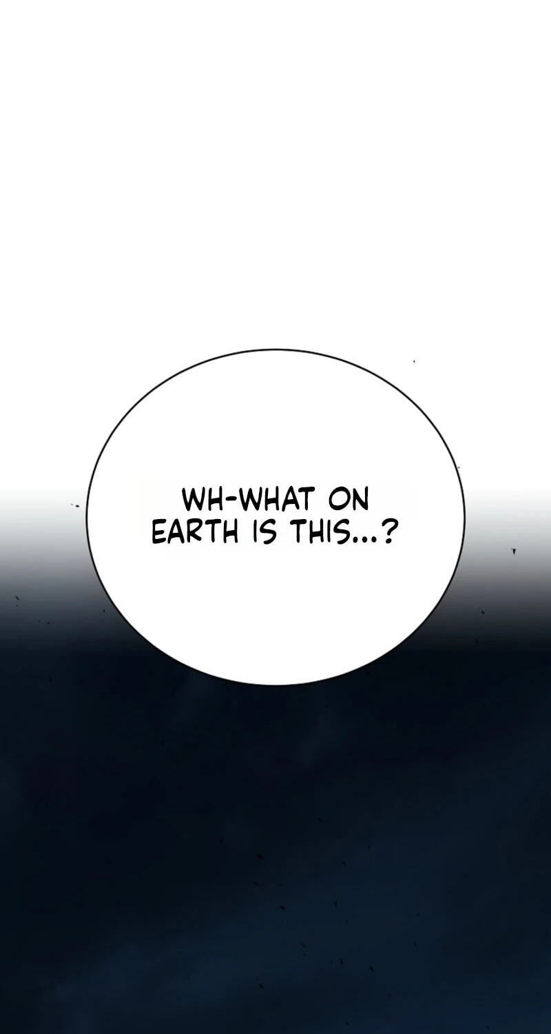 A Guide to the Right Life for Rankers Chapter 86 page 112 - 