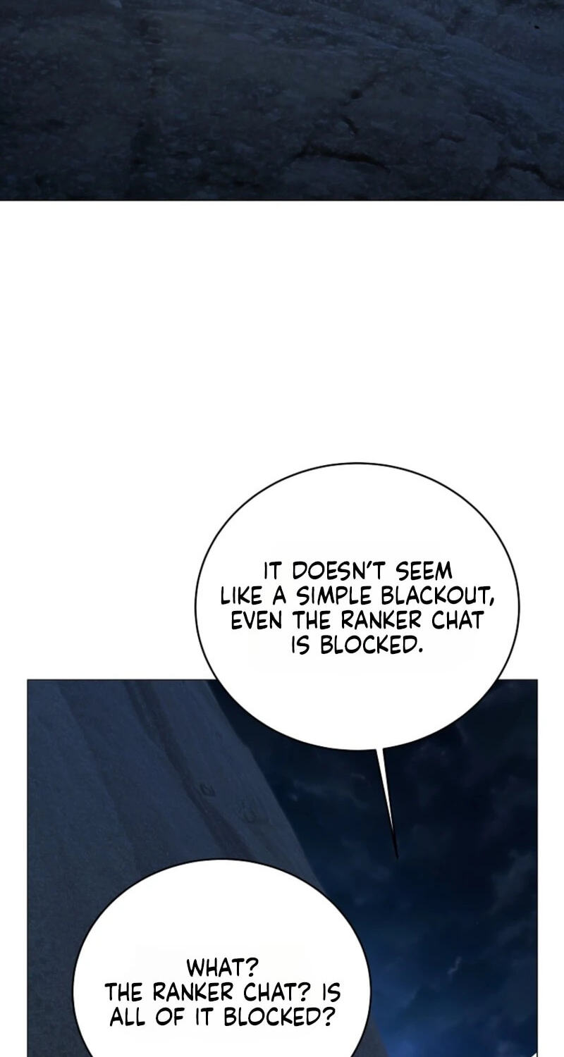 A Guide to the Right Life for Rankers Chapter 86 page 114 - 
