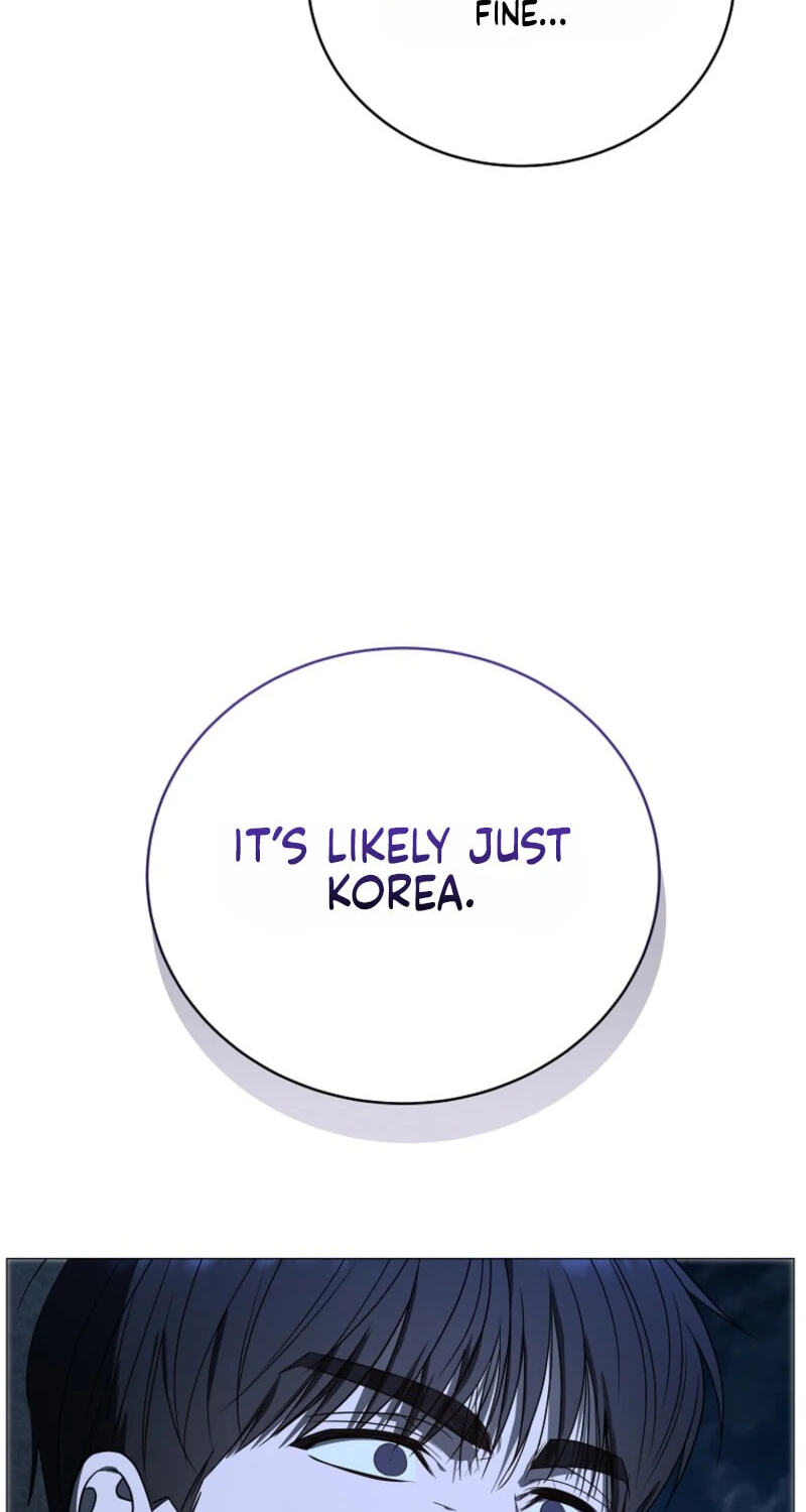 A Guide to the Right Life for Rankers Chapter 86 page 116 - 