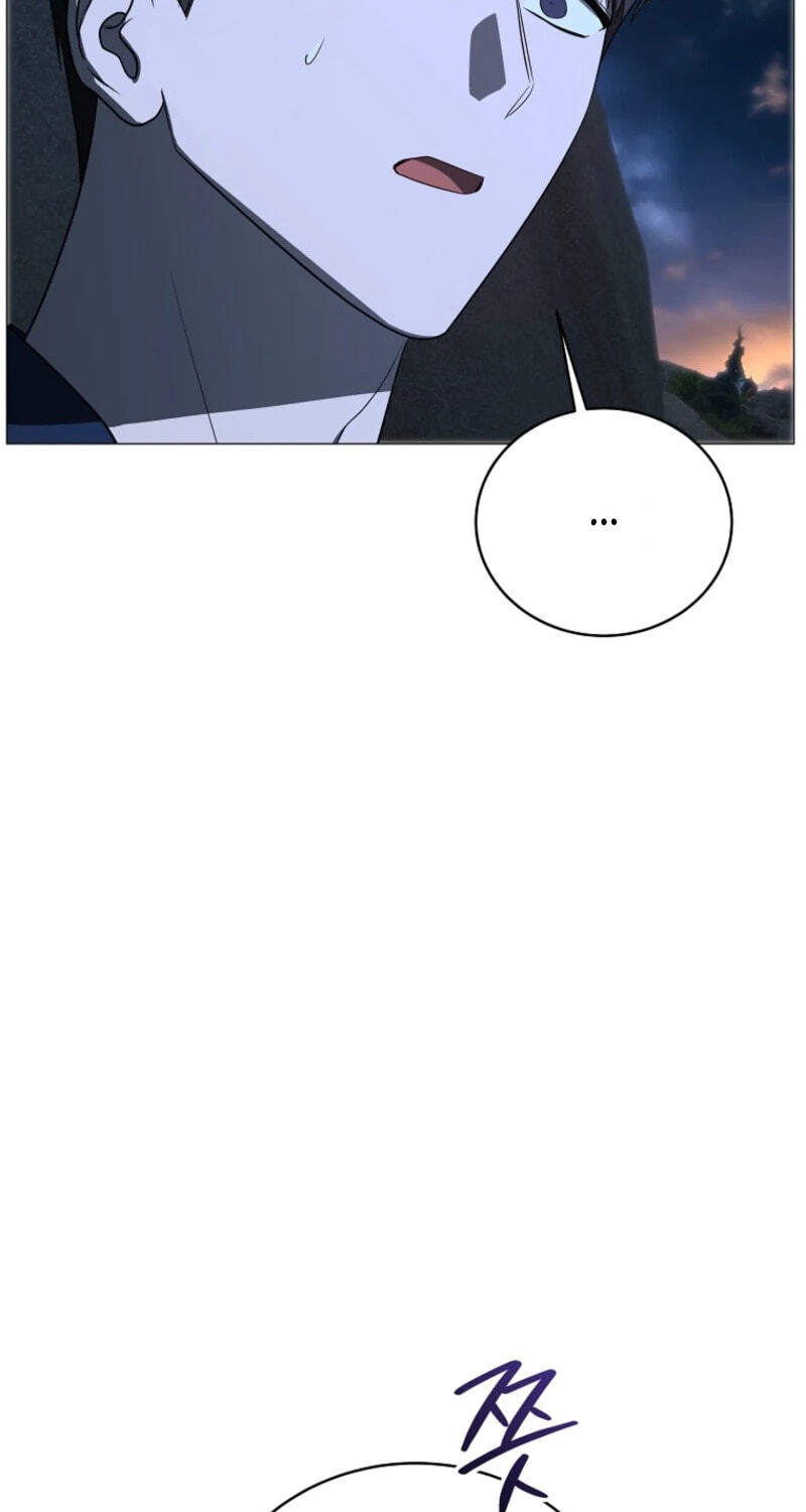A Guide to the Right Life for Rankers Chapter 86 page 117 - 
