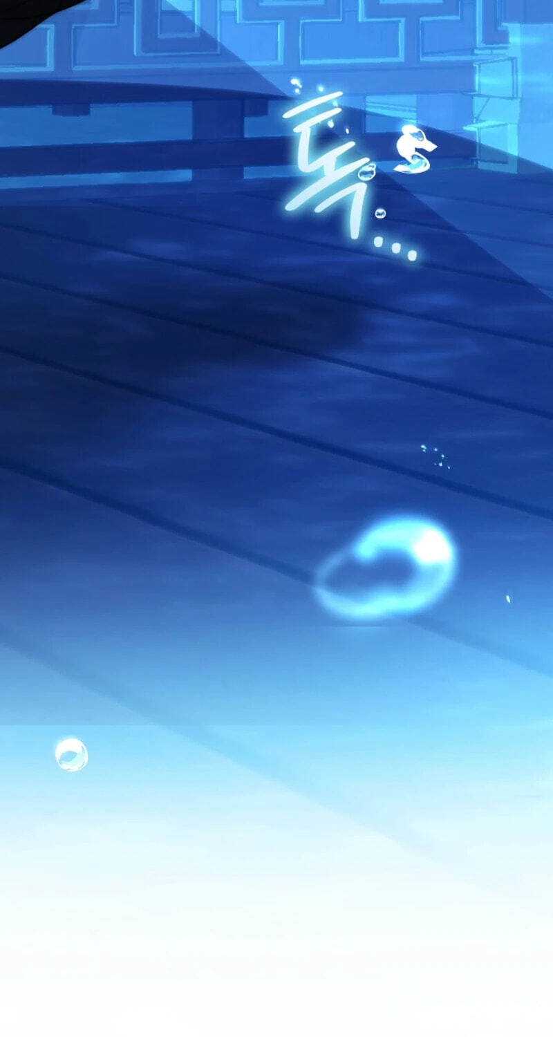 A Guide to the Right Life for Rankers Chapter 86 page 13 - 