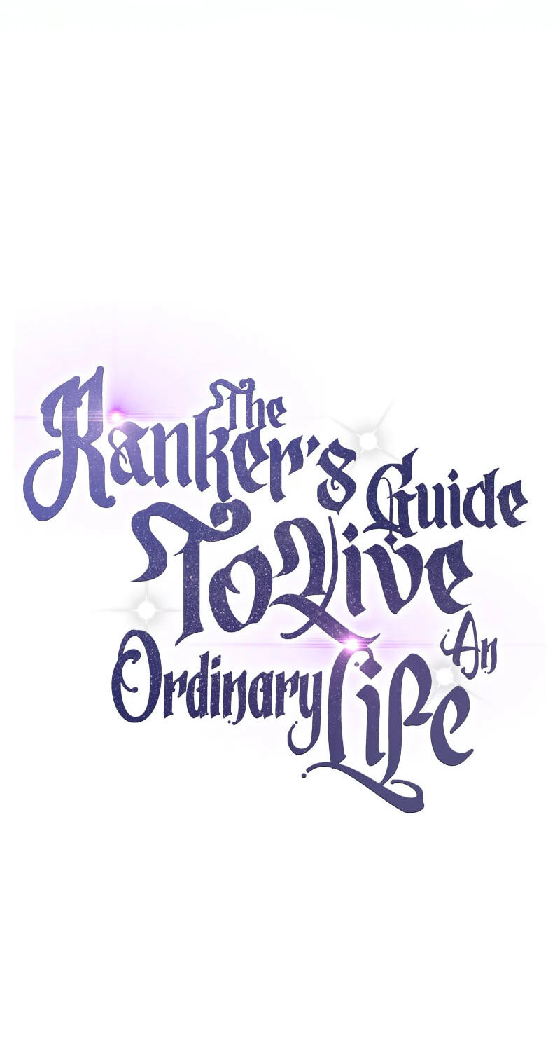 A Guide to the Right Life for Rankers Chapter 86 page 14 - 