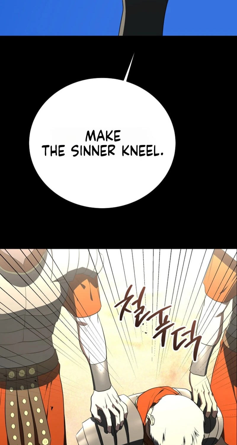 A Guide to the Right Life for Rankers Chapter 86 page 18 - 