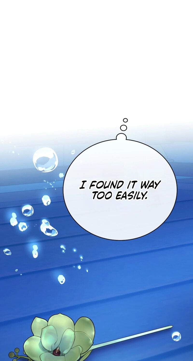 A Guide to the Right Life for Rankers Chapter 86 page 3 - 