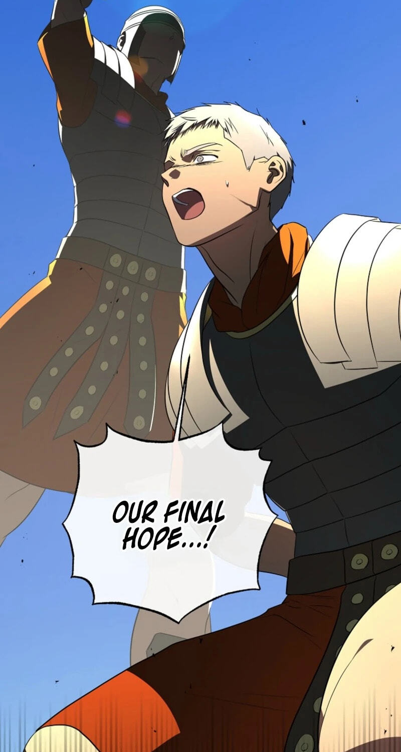 A Guide to the Right Life for Rankers Chapter 86 page 25 - 