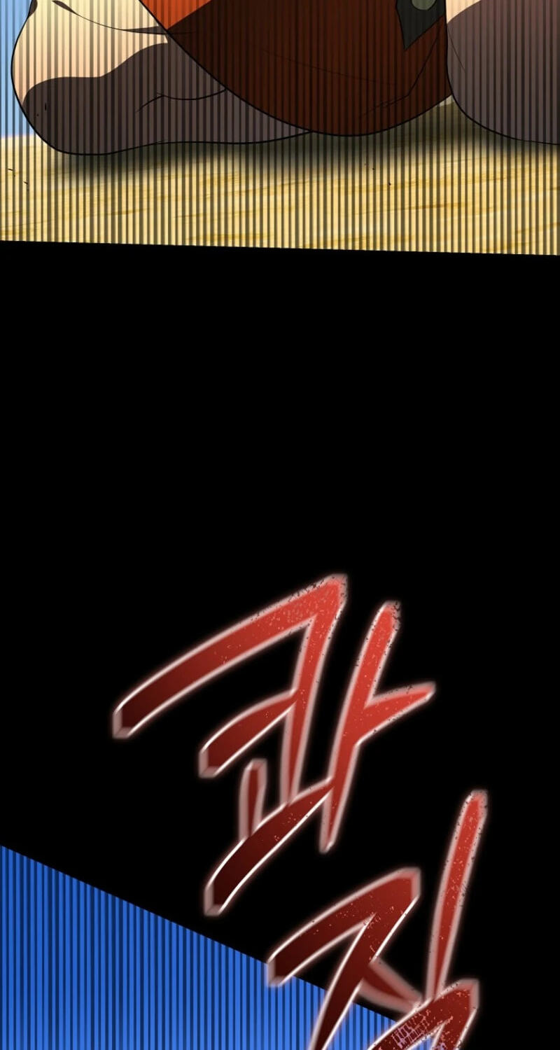 A Guide to the Right Life for Rankers Chapter 86 page 26 - 