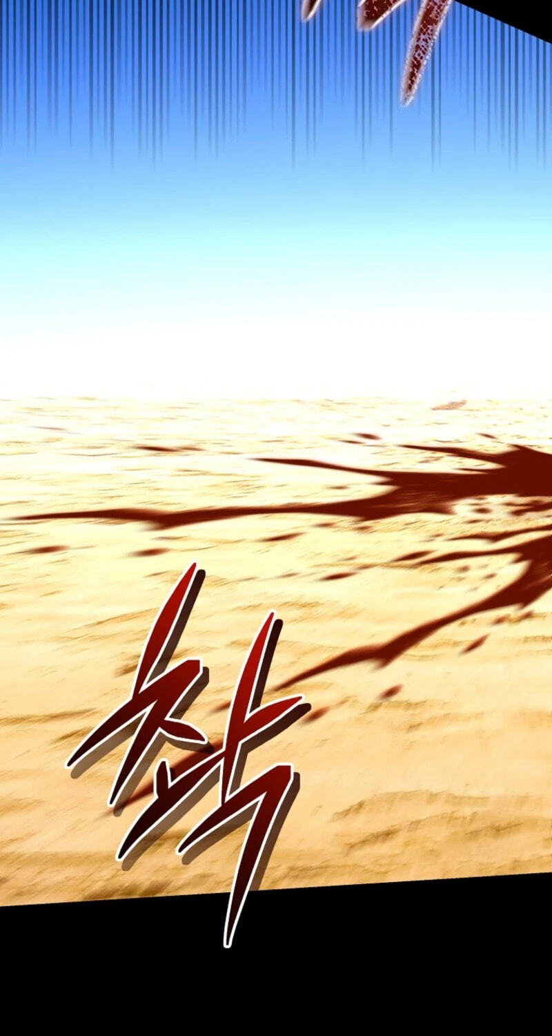 A Guide to the Right Life for Rankers Chapter 86 page 27 - 