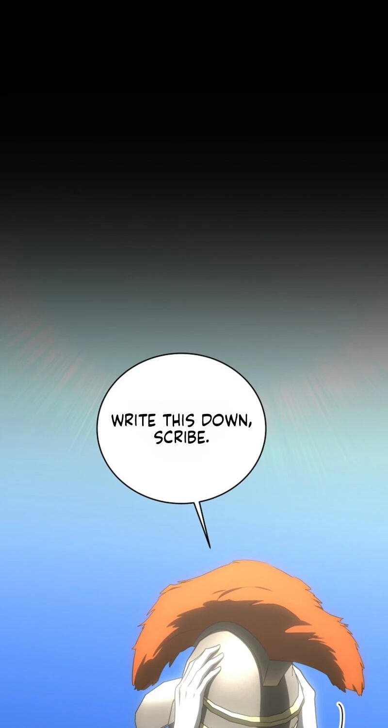 A Guide to the Right Life for Rankers Chapter 86 page 28 - 