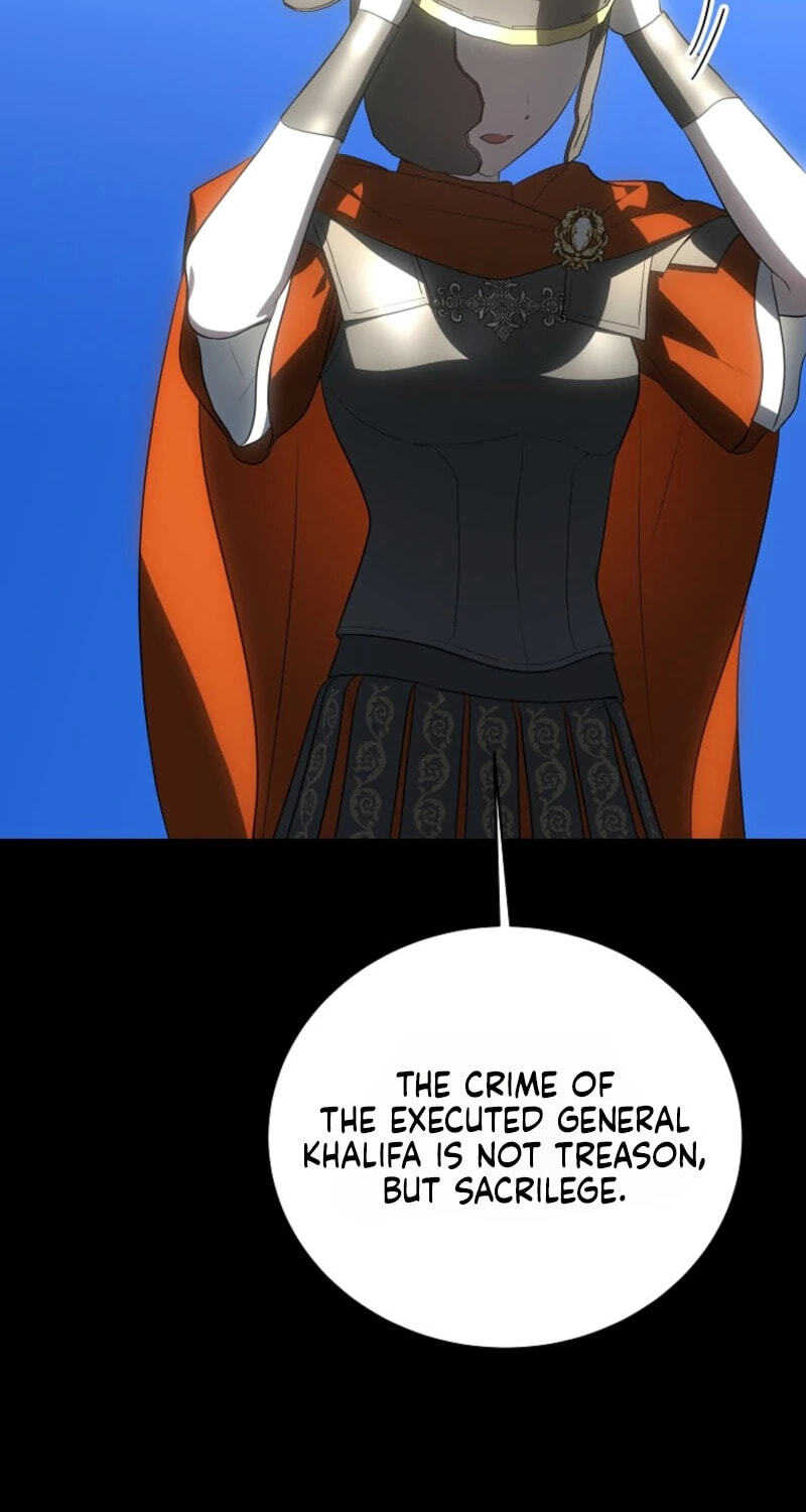 A Guide to the Right Life for Rankers Chapter 86 page 29 - 